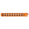 3 Legged Thing Ultra Plate – 300mm Arca-Swiss Compatible Long