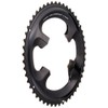 Shimano Repair Parts Chain Ring 52T-MT (for 52-36T) FC-R8000 Y1W898030
