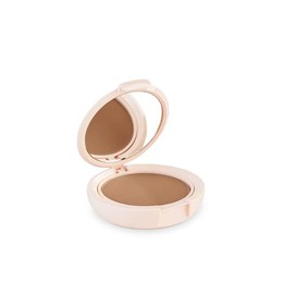 Sensilis Photocorrection [D-Pigment Make-Up 50+] 10gr Maquillaje en crema despigmentante con SPF 50+ (03_Bronze)