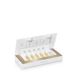 Q10 Protect Ampoule, (5 x 2 ml), 10 ml - Active Ingredient Ampoules