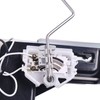 Lesurey Short All Balls Fuel Pump Module Assembly 2208123 47-1033
