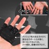 Training Gloves, Callus Prevention Gloves, Power Grip, Hand Grip, Muscle