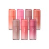 eglips Bare Blur Tint (7 Colors) - 05 Rosy Cocoa