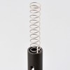 Daytona KEIHIN 63847 PC Cab Throttle Spring