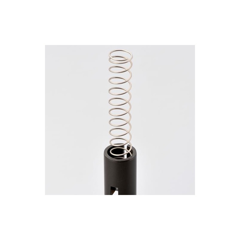 Daytona KEIHIN 63847 PC Cab Throttle Spring