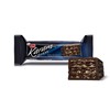 Turkish Chocolate wafer, Eti Karam Gurme Wafer 50gr. (1 Package