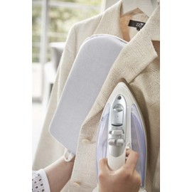 Yamazaki Industries Ironing Mat