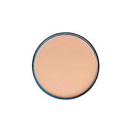 ARTDECO Sun Protection Powder Foundation Refill SPF 50 - Powder Makeup with Sun Protection - 1 x 9.5 g