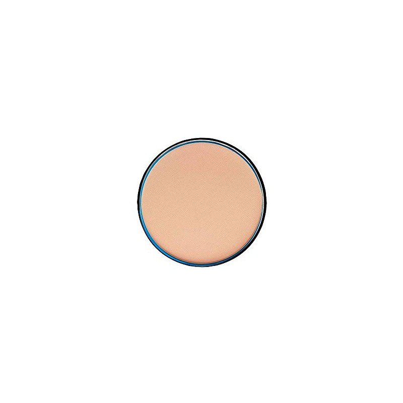 ARTDECO Sun Protection Powder Foundation Refill SPF 50 - Powder