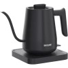 Boscare Electric Gooseneck Kettle 0.6 Liters / 600 ml Stainless