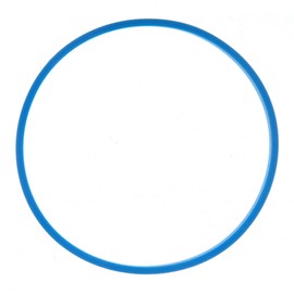 FEL-PRO 61389 Throttle Body Gasket