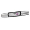 Jade Appraisal Light Dual End 4 Light Sources USB Rechargeable