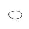 Honda 17910-777-003 Cable Throttle