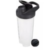Contigo Shake Go Fit 28 oz Shaker Bottle Leak Proof