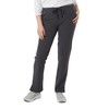 SPECTRUM UNIFORMS Wynd Women's Scrub Pant Cargo Pant Elastic Waist