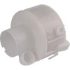 Herth+Buss J1330533 Fuel Filter