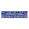 Generisch Berlin Scarf – We Are The Haupity (Knitted Scarf),