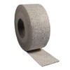 Stove Parts 4 Less Catalytic Combustor Interam Gasket Wrap 3"