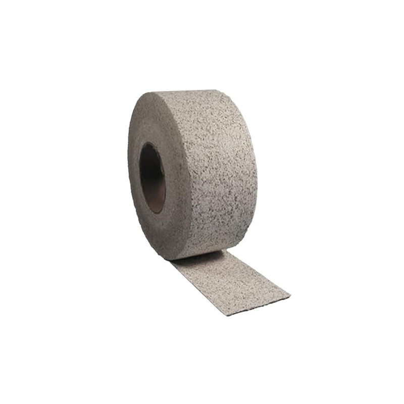 Stove Parts 4 Less Catalytic Combustor Interam Gasket Wrap 3"