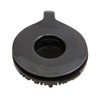Rinnai Burner Cap for Standard Burners (Black)