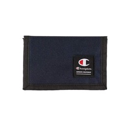 Champion Unisex Wallet, navy
