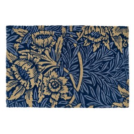 Entryways Victoria and Albert Museum Doormat - Tulip and Willow, 24"x36"