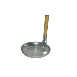 Maekawa Metal Parent-Child Pot