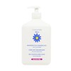 Camomilla Blu Sulfate Free, 500ml