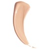 Maybelline Fit Me Concealer 10 Light