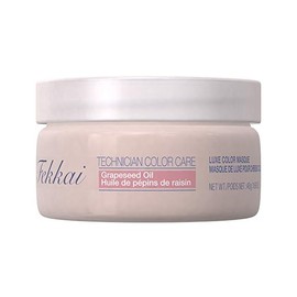 Fekkai Technician Color Care Mask 1.69 Oz, 1.690-Fluid Ounce