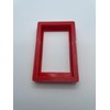 Esource Lectric XP M5 Display Red Protective Cover 2.0, 3.0
