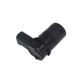 KASturbo PDC Front Rear Parking Sensor Reversing Sensor for Alfa Romeo Multipla Stilo Croma Fiat Lancia 735393479