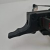 Crossbow Tactical Torch & Attachement FOR Tom CAT II/2 Pistol