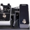 D'Addario - Cable de conexión para guitarra, cable de pedalera,