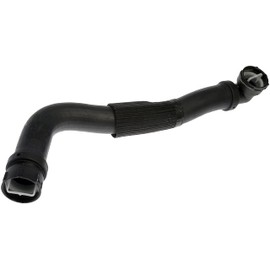 Dorman 626-845 Radiator Coolant Hose Compatible with Select Ford Models