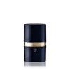 갤러리아 끌레드뽀 보떼 포터블 브러쉬 Galerie Clé de Peau Beauté