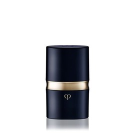 갤러리아 끌레드뽀 보떼 포터블 브러쉬 Galerie Clé de Peau Beauté Portable Brush
