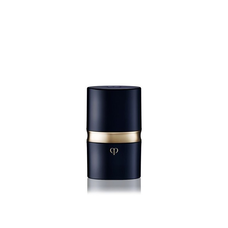 갤러리아 끌레드뽀 보떼 포터블 브러쉬 Galerie Clé de Peau Beauté