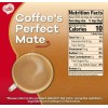 Coffee-mate Coffee mate Original Powder Coffee Creamer, 35.3 oz-Free Shipping