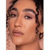 SHEGLAM Complexion Pro Base Líquida Mate Larga Duración - Almond