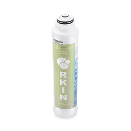 RKIN Carbon Block Filter RC-FT-92