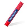 STAEDTLER 241 NC12 Noris Oil Pastels 8 mm - Assorted