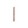 GOSH Forever Mineral Matte Eyeshadow Stick 015 Matt Nougat –