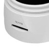 WiFi Remote Camera 1080P HD Infrared Night Vision Compact Size