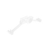 DJI Phantom 4 Drone Only Secure Gimbal Lock, P4 Part