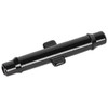 GM Genuine Parts 22086417 Windshield Washer Hose Connector