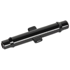 GM Genuine Parts 22086417 Windshield Washer Hose Connector