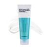 Mediheal Madecassoside Moisture Soothing Cleansing Foam, 120ml, 1 pack / 메디힐 마데카소사이드 수분 진정 클렌징폼, 120ml, 1개
