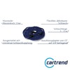 Cartrend 10386 Caravan Expandable Water Hose Caravan Hose Caravan Hose