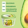 Garnier Fructis HairFood Aguacate mascarilla para cabello seco